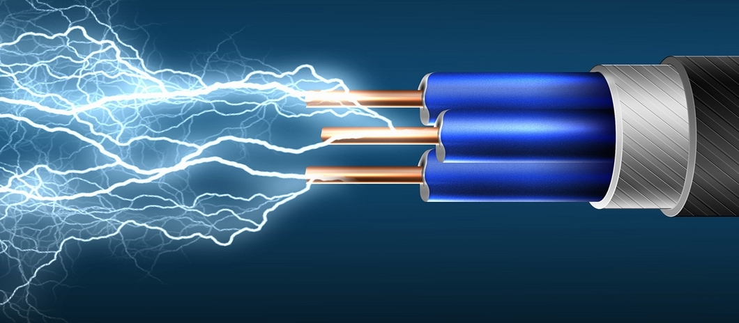 Enerji Sektörünün borçlarını kapamak için, 1 Ekimdeki elektrik tarifelerine zam yapılacak…