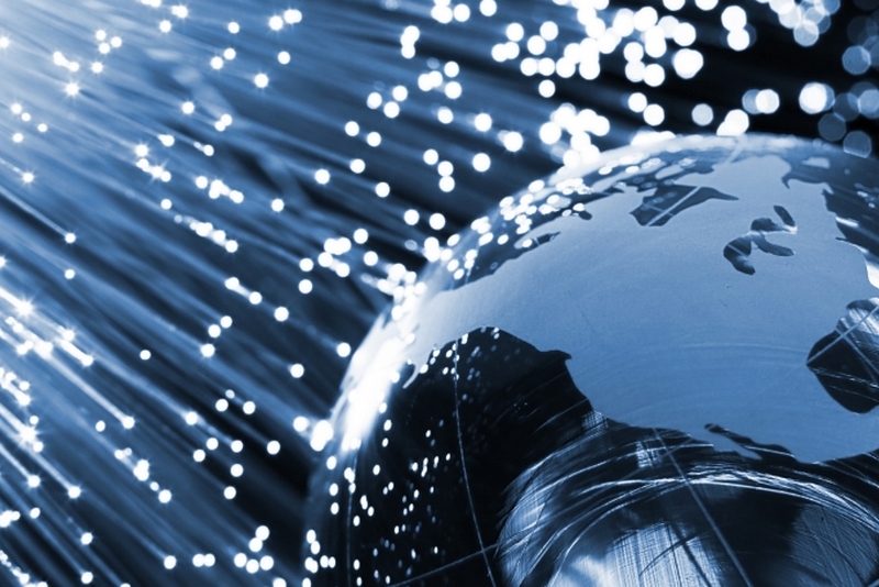 Yangına Dayanıklı Fiber Optik Kablolar