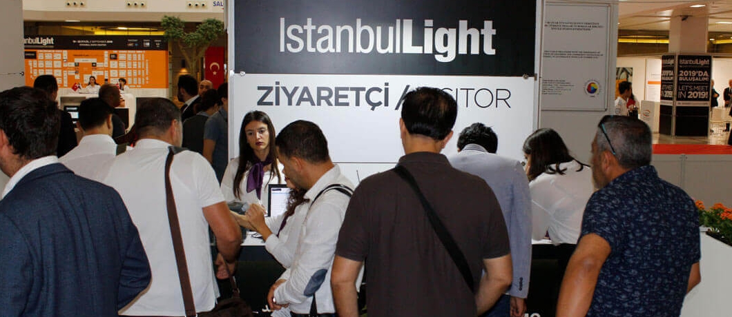 Aydınlatma Sektörü Son 10 Yılda Üretimini Yüzde 113 Arttırdı