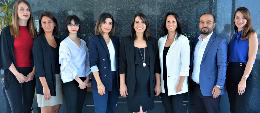 CK Akademi’den 6 bin çalışana 186 bin saat eğitim