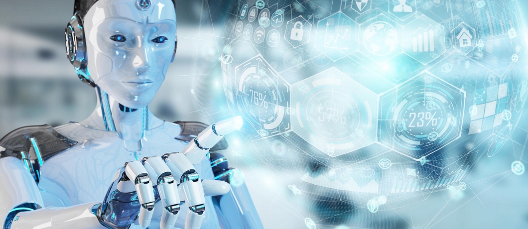 Endüstriyel IoT’yi Üretim Alanına Taşıyacak