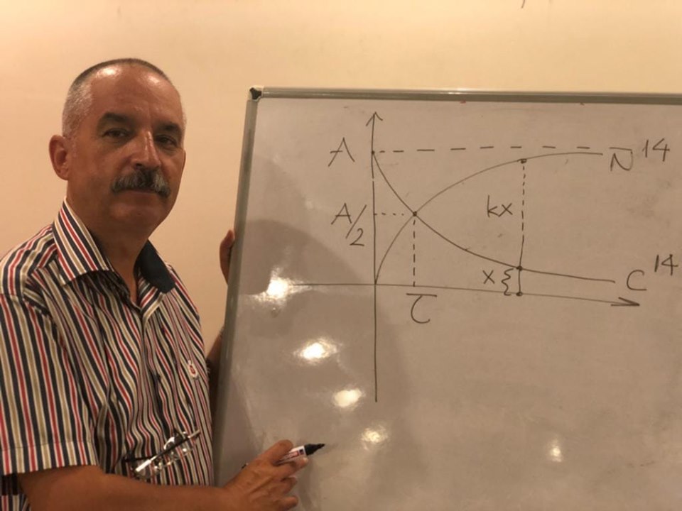 Elektrik Tesisi Topraklamalarında doğru bilinen yanlışlar