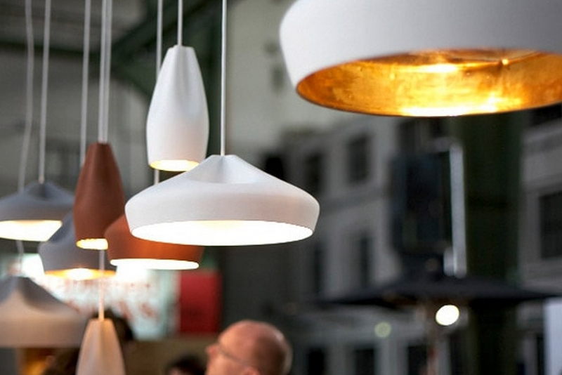 Kolarz люстры бренд. Luxury crystal chandelier. Ecola встраиваемый светильник gx53 сатин хром fs53h4ecb. Люстра шампань евросвет. Подвесные светильники в виде шляпы.