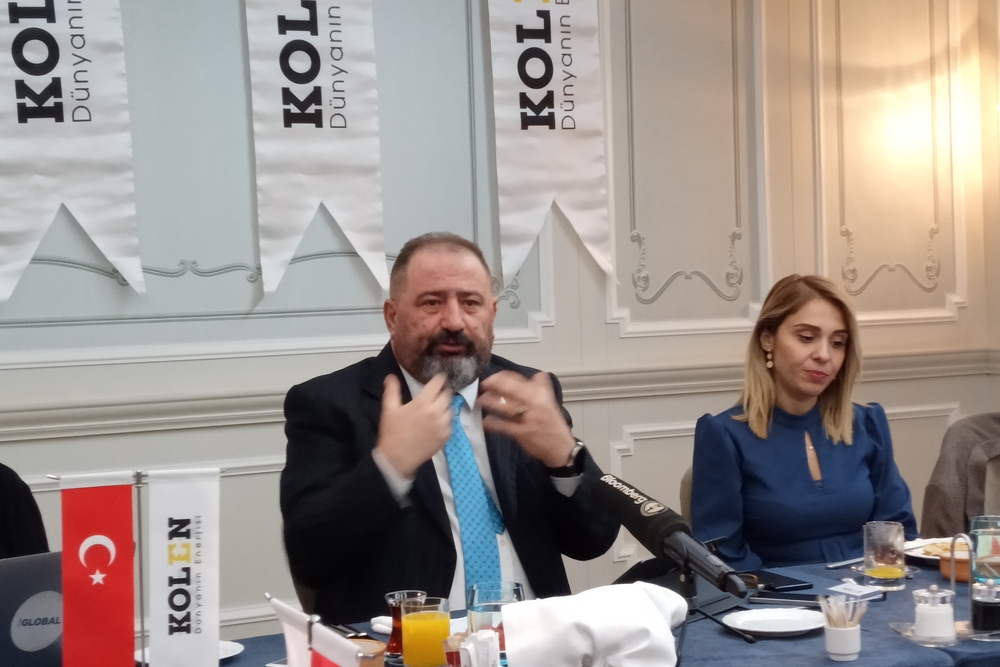 Elektrikte telefon tarifesi modeline geçiliyor