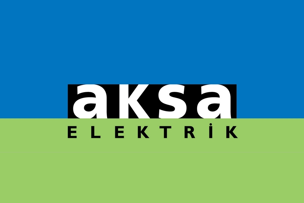 Aksa Elektrik’te “Yeşil Enerji” dönemi başlıyor