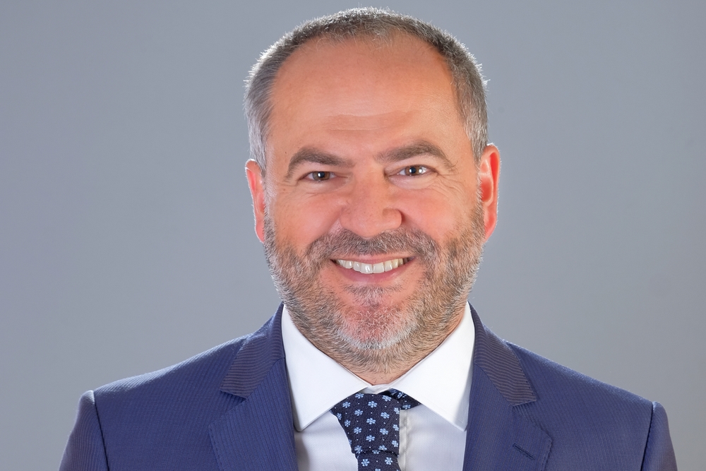 “Yeni YEKDEM fiyatları teknolojik gelişme ile cazip bir yatırım ortamı sağlayacak”
