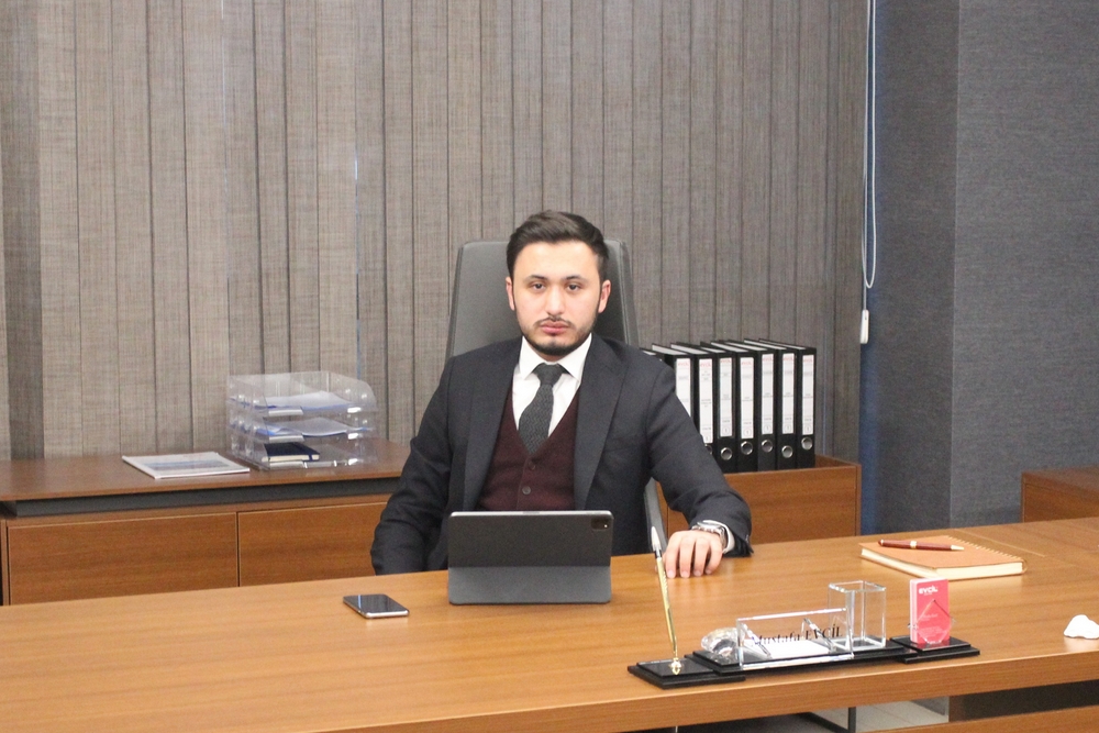 2021’de Güneş Enerjisine 40 Milyon Dolarlık Proje Hedefi