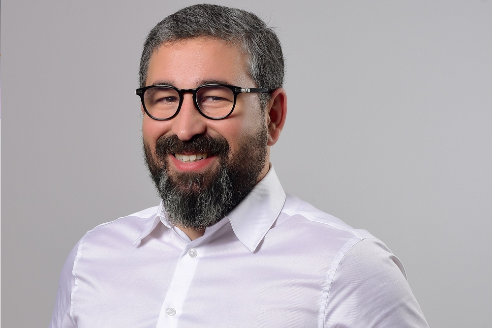 ESCON Enerji Fırat Kalkınma Ajansı ile iş birliği yaptı
