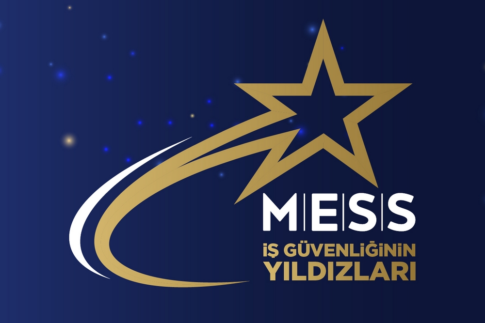 Siemens Türkiye’ye MESS’ten iş güvenliği ödülü