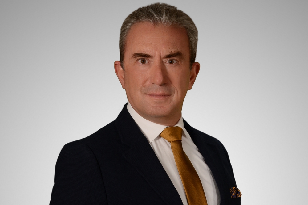 Enerjide Dışa Bağımlılığı Azaltmamız Şart