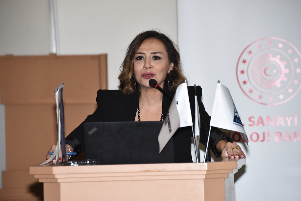 Rüzgar Enerjisi Başkenti İzmir’de Büyük Buluşma