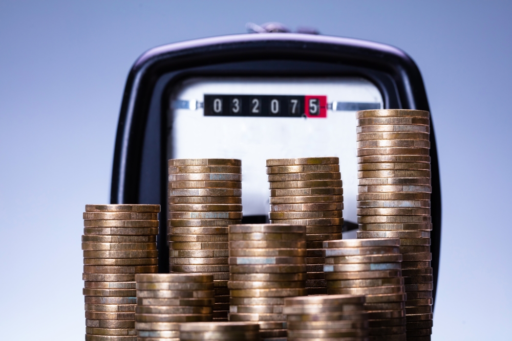 37 milyon haneyi ilgilendiriyor: Elektrikte kademeli tarife dönemi başlıyor