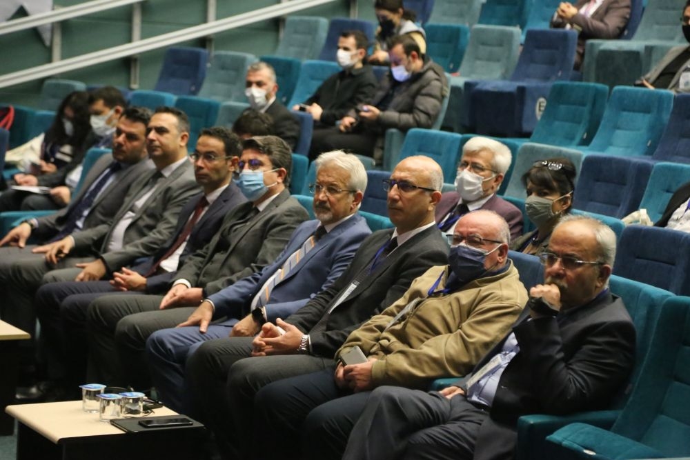 Enerjide Kooperatif Çalışmaları Önem Kazanıyor