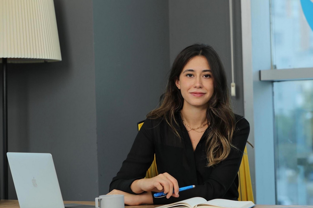 Elektrikli Araçların Yaygınlaşması Enerji İhtiyacını Artıracak!