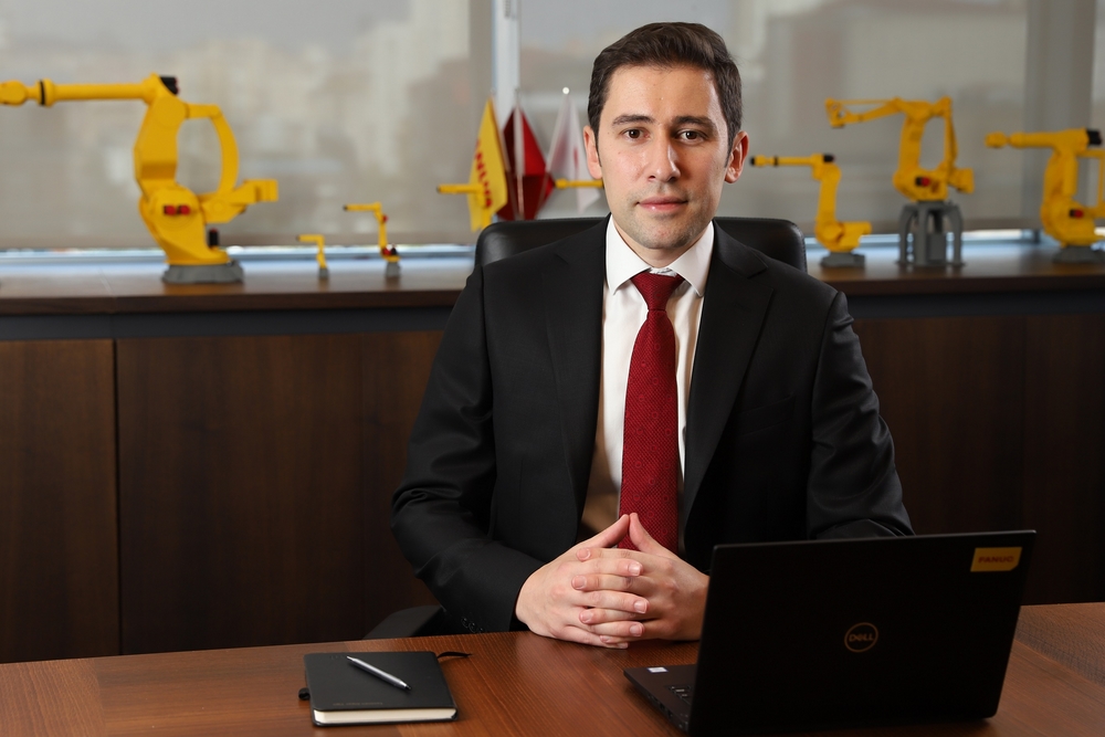 Yeni dönemde şartlara hızla adapte olanlar öne geçecek