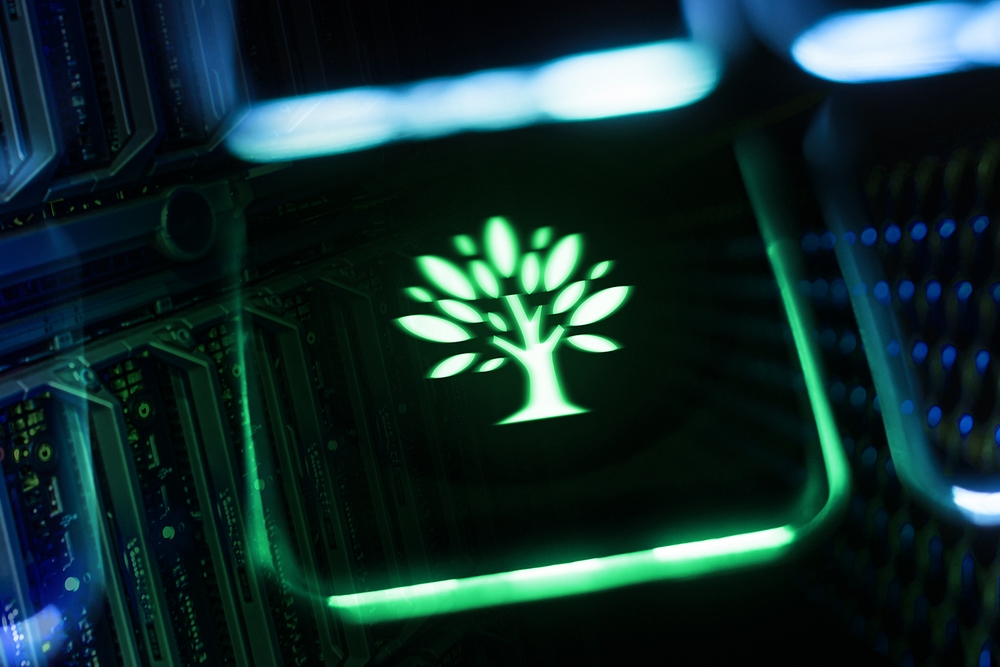 Eaton, Microsoft ile iş birliği yapıyor