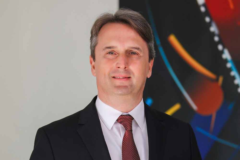 Borusan EnBW Enerji UN Global Compact imzacısı oldu