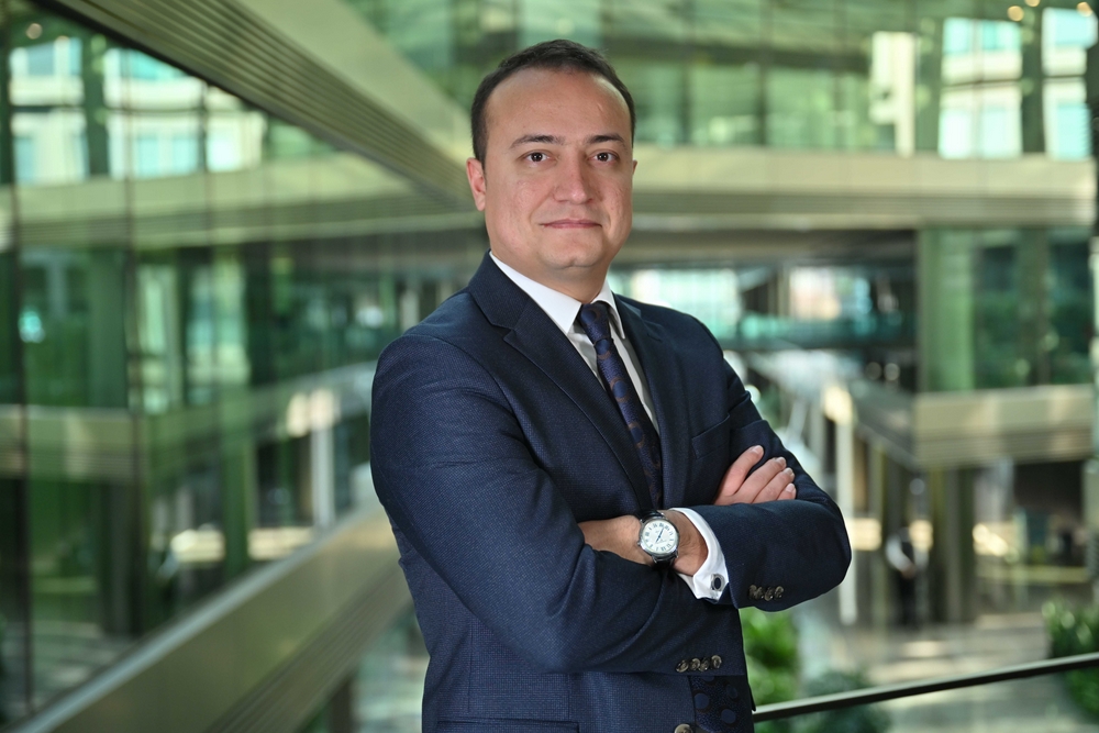 OEDAŞ’tan enerji sektörüne yerli yazılım hizmeti
