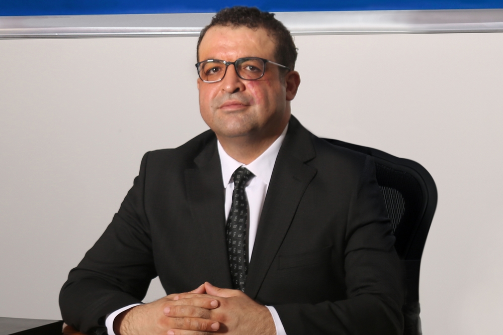 Uludağ Elektrik, Geleceğe Yeşil Bir Miras Bırakıyor ve Sürdürülebilir Geleceğe Katkı Sağlıyor