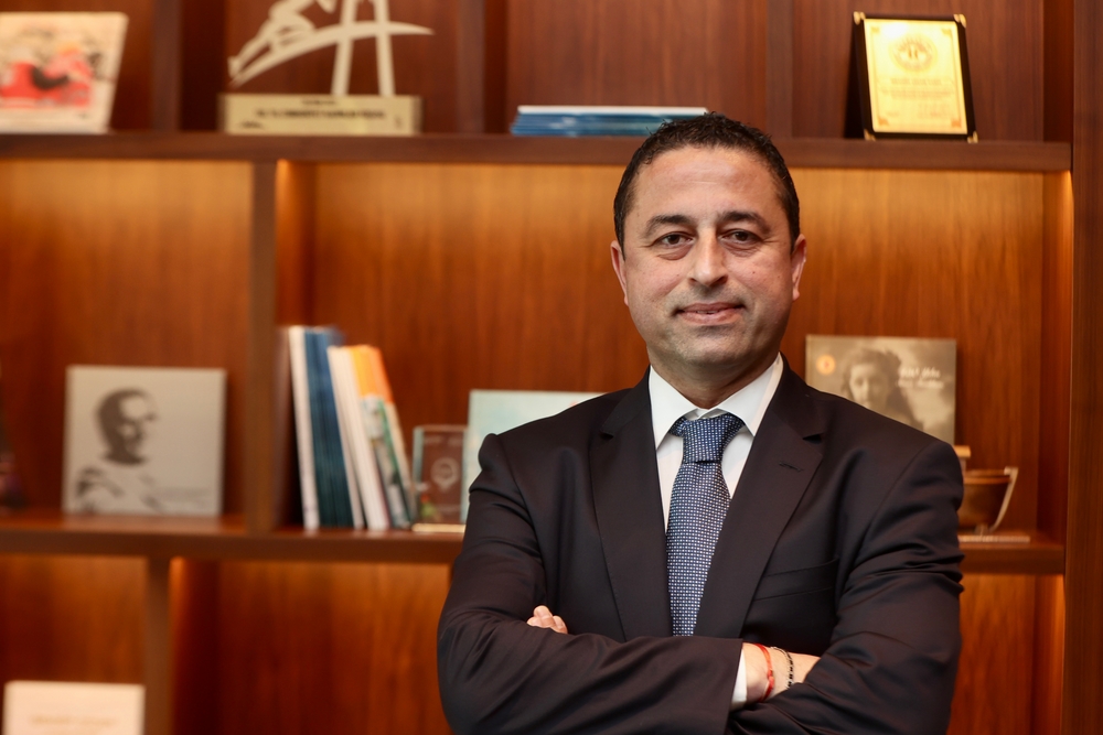 IC Enterra Yenilenebilir Enerji’den İtalya’nın rüzgârına yeni bir yatırım daha