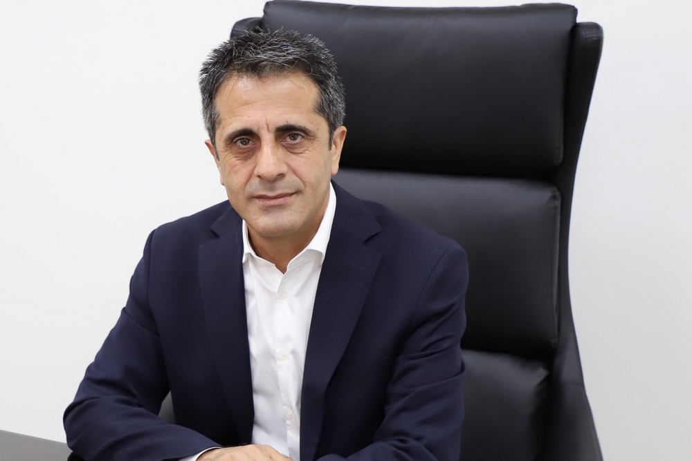 AKEDAŞ’ın geliştirdiği yeni İHA, elektrik arızalarına anında müdahale imkânı sunuyor