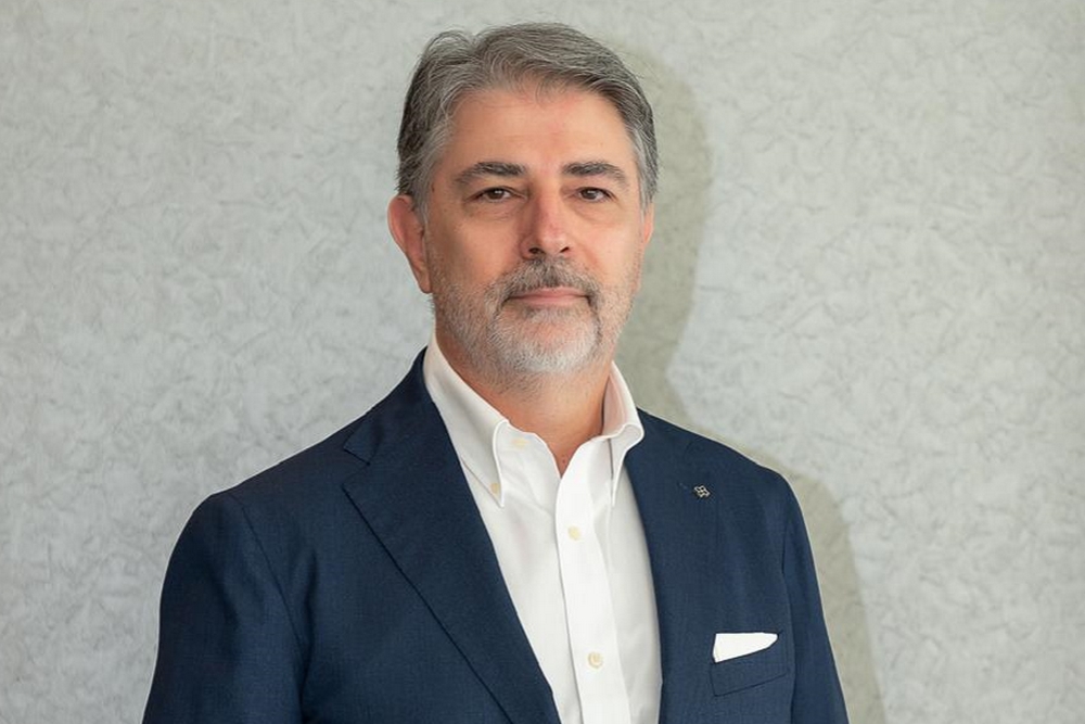 Enda Enerji Holding A.Ş 3 yeni santrali daha bünyesine kattı