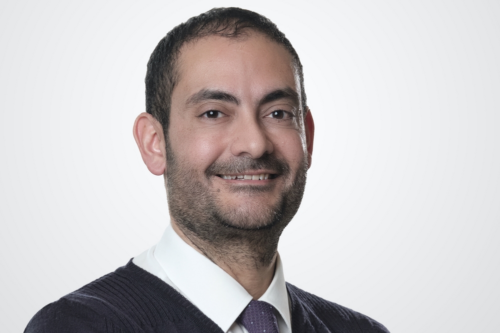SOLAR3GW: “Güneş Enerjisi Sektörünün İhtiyacı Hücre Üretimi”