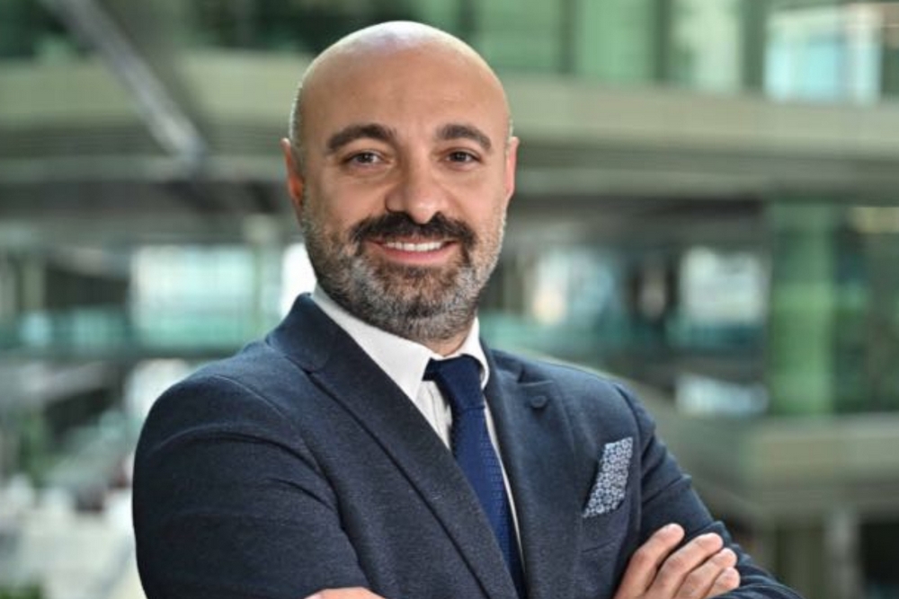 ZES, dünyanın en büyük solar inverterlerinden Solis’i Türkiye’de üretecek