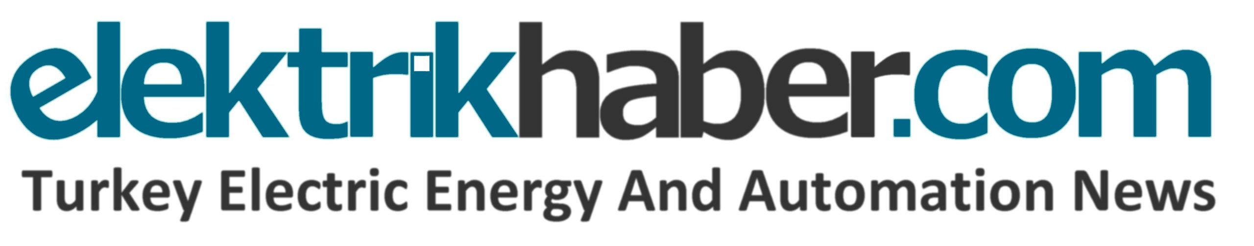 elektrikhaber