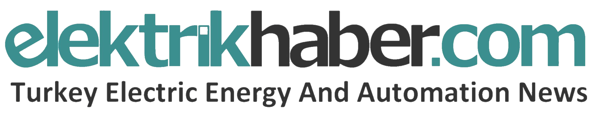 elektrikhaber