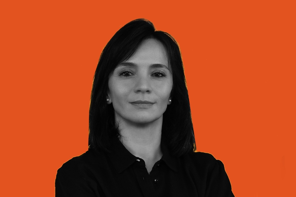 Schneider Electric Türkiye ve Orta Asya Global Pazarlama, Strateji ve İş Geliştirme Direktörlüğü Görevine Elif Duygu Özyurt Getirildi