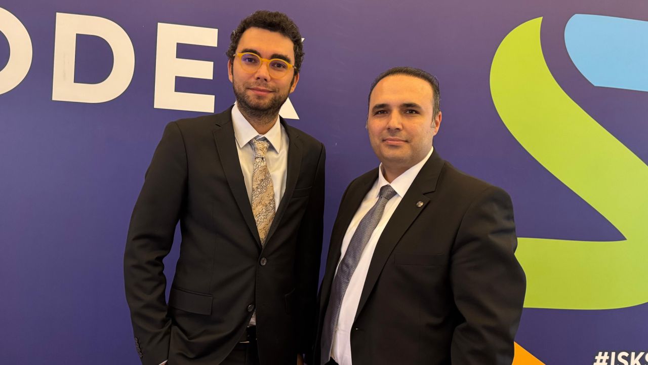 Enerjide Devrim Başladı: Kaybı Sıfırlayan Akıllı Sistemler Türkiye’de!