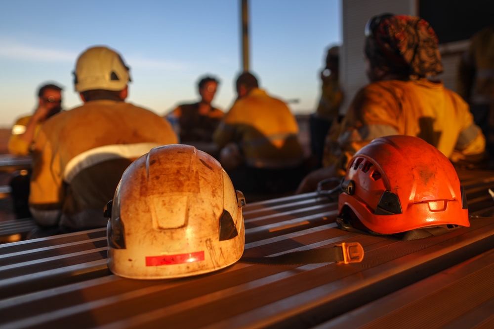 Kamu kaynakları şirketleri değil, işçileri korumalı.