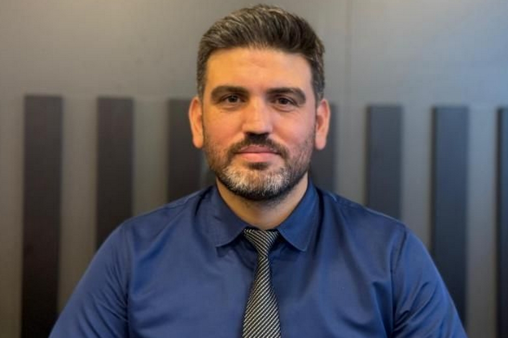 Elektrikli Araçlarda Stratejik Dönüşüm: Türkiye 2035’te 1,8 Milyon Elektrikli Araç Hedefliyor