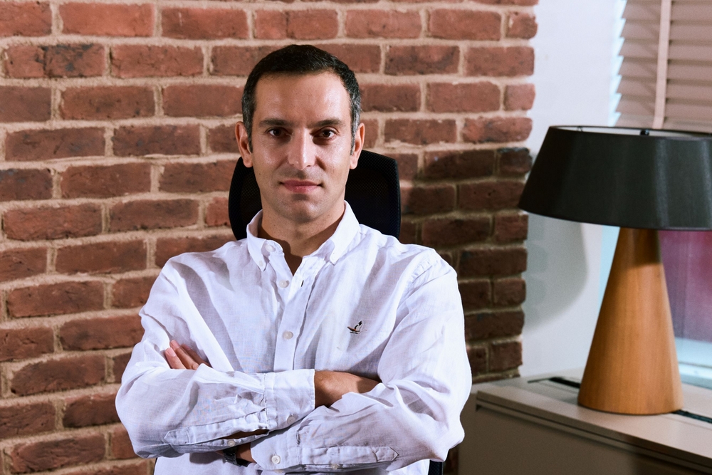 Karnaval’ın sesli reklam çözümleri e-ticarette satın almayı %25 artırıyor