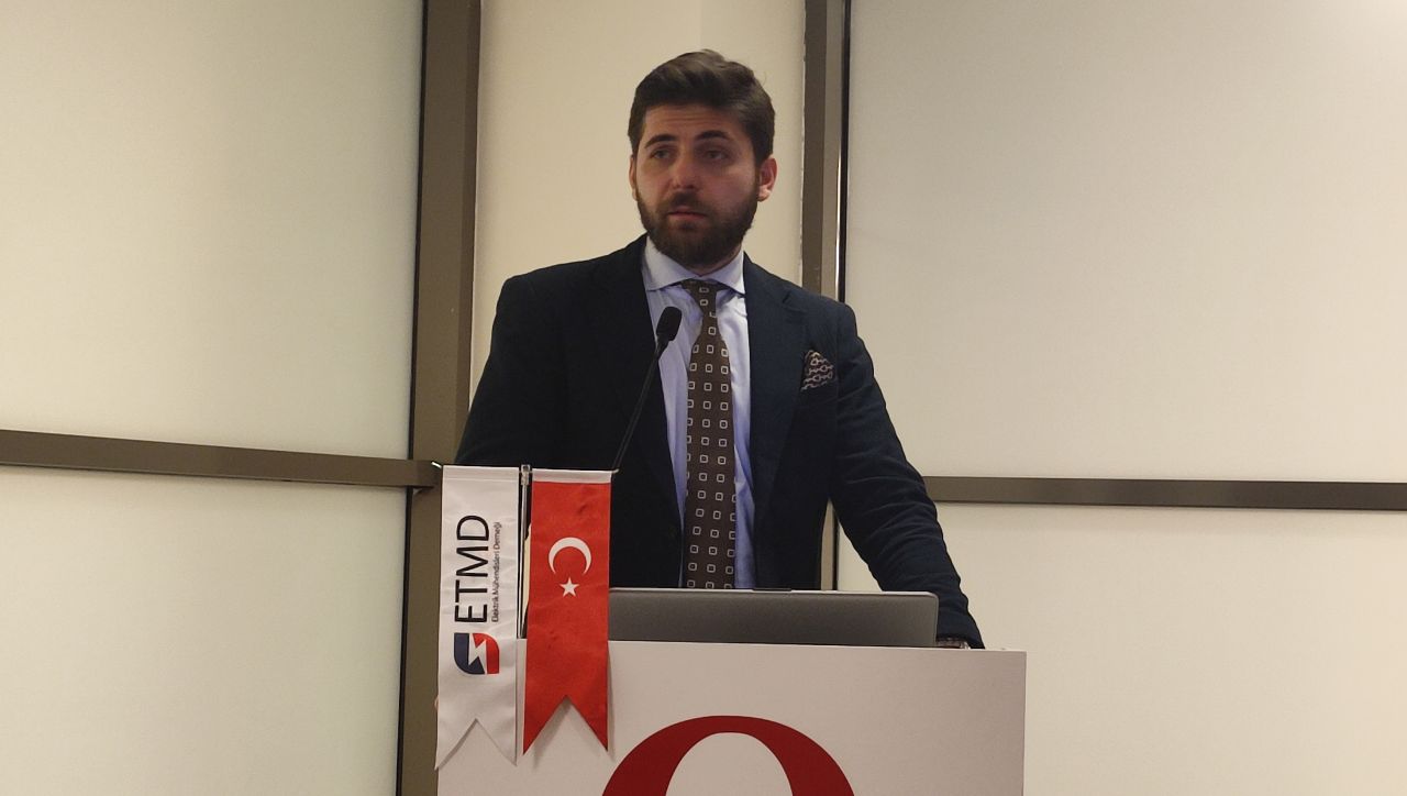 Konutlarda Elektrik Güvenliği Yeni Dönemi: ETMD’den “5 Yılda Bir Denetim” Çağrısı