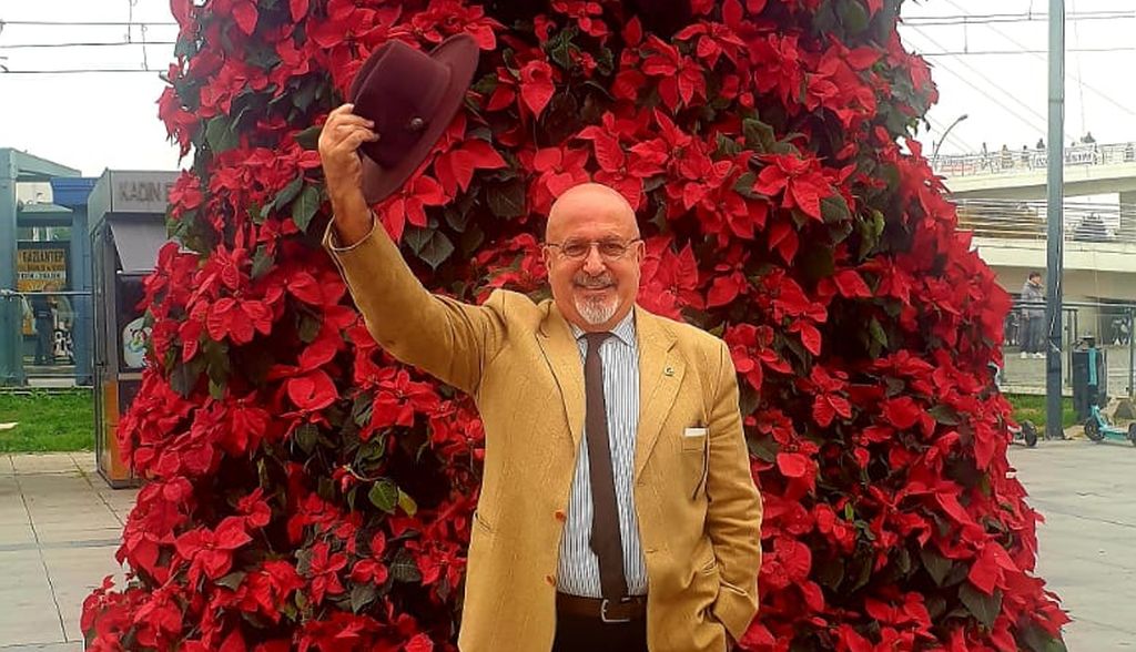 Acaba bu sefer “FÖTR ŞAPKA”yı kim kapacak?