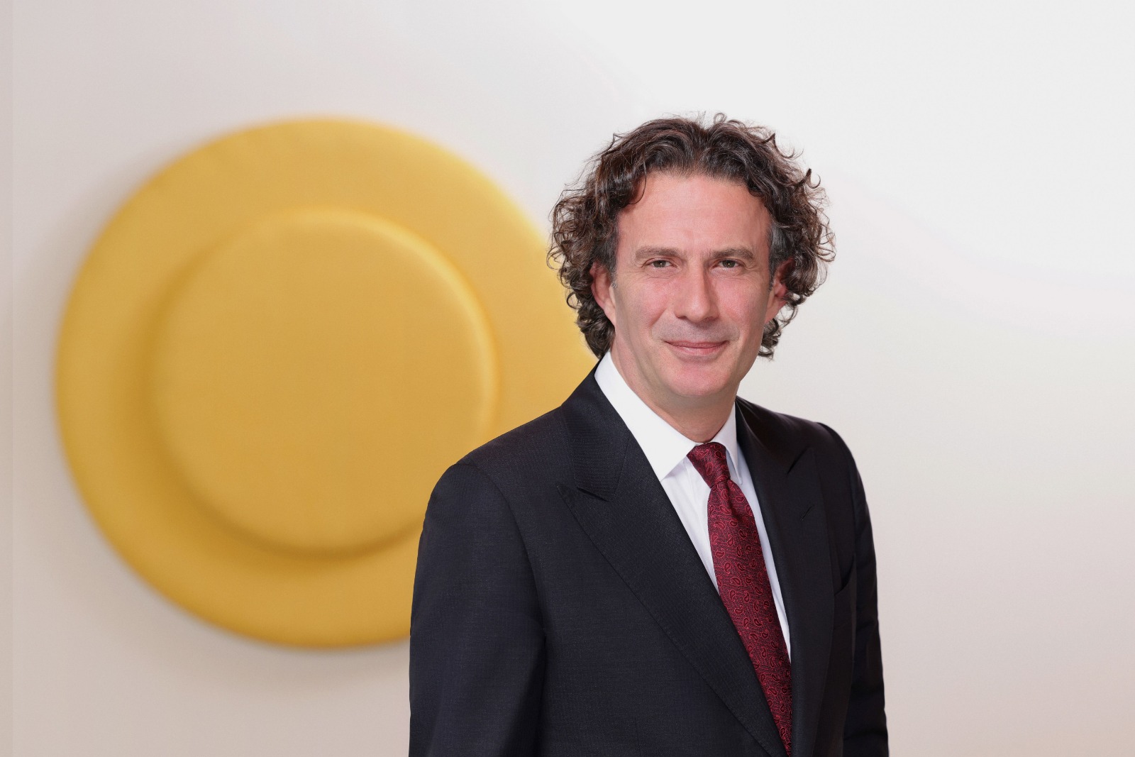 Enerjisa Enerji’den 2025’te 23,5 milyar TL yatırım ile Türkiye’nin enerji dönüşümüne büyük katkı