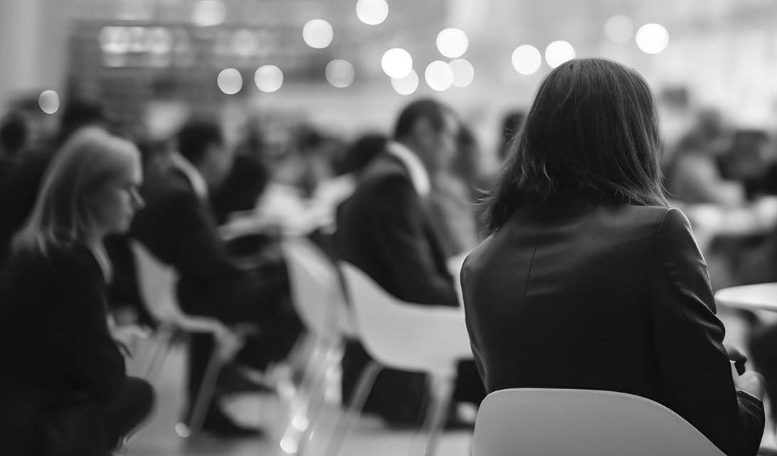 Elektrik ve Aydınlatma Üreticileri 55 Ülkeden Alım Heyetleriyle Mayıs’ta Antalya’da Buluşuyor.