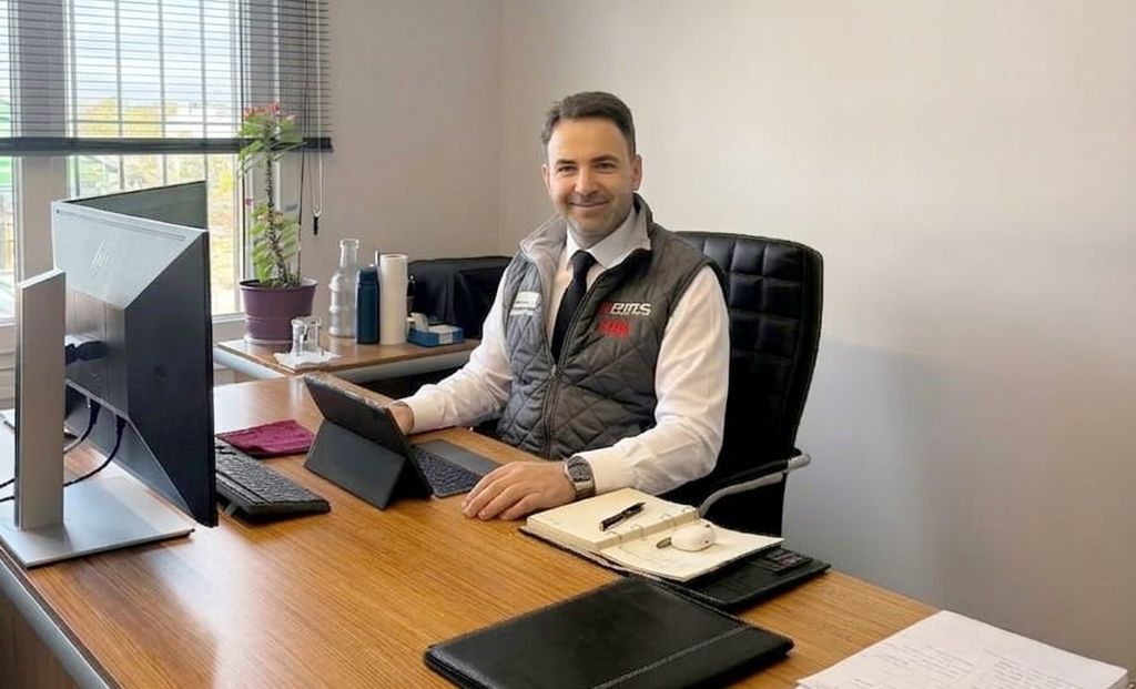 Kompanzasyon,”Sadece Ceza Önleme Aracı Değil, Bir Enerji Yönetimidir”