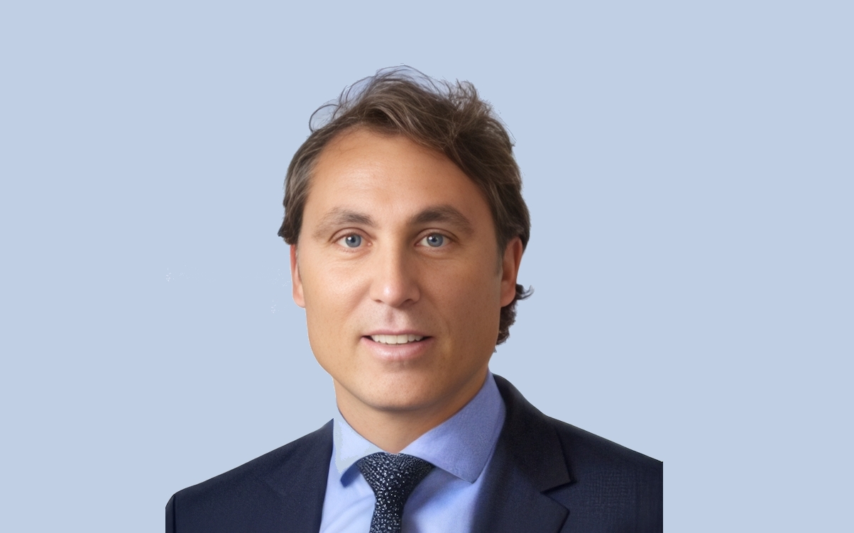 Legrand Türkiye Grubu’nda Bayrak Değişimi