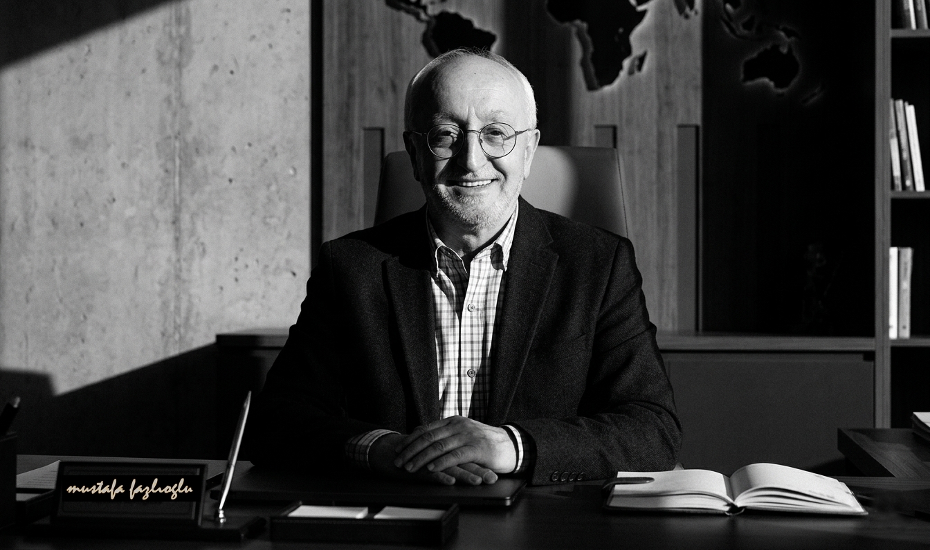 Yapay Zeka: Elektrik Mühendisliğinde Yeni Bir Dönem