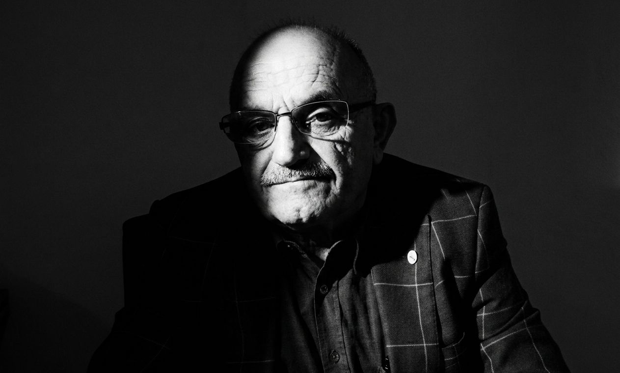 Atatürk’ün Eğitim Vizyonu ve Teknik Eğitimdeki “Demokrasi Ayıbı”