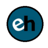 elektrikhaber
