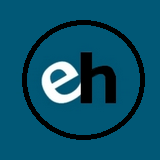 elektrikhaber