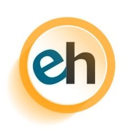 elektrikhaber