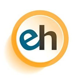 elektrikhaber