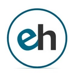 elektrikhaber