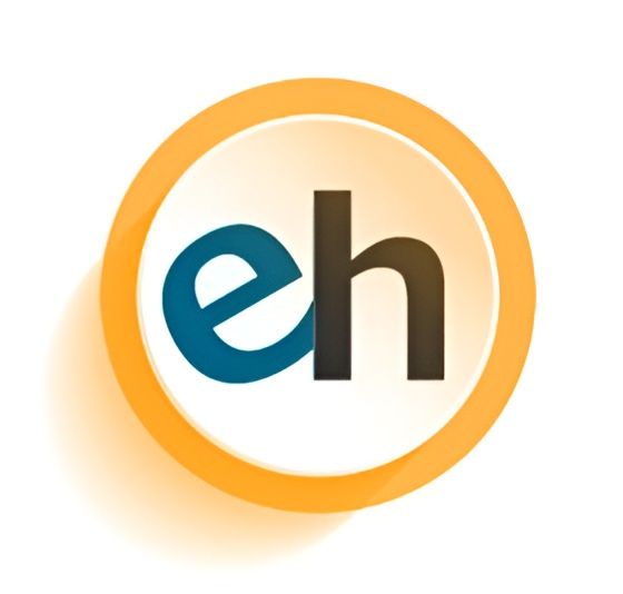 elektrikhaber
