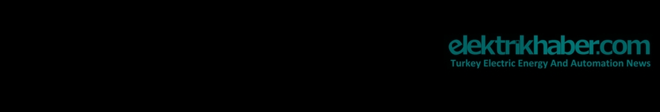 Advertisment Image